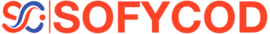 sofycod.com
