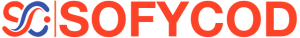 Prespa light mode logo 